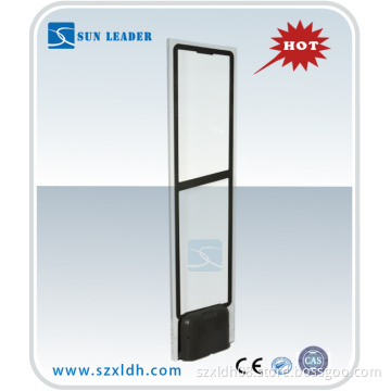 EAS Am Security Anti-Theft Gate with 58 kHz (XLD-AM01)